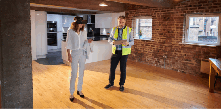 Untitled design (28)