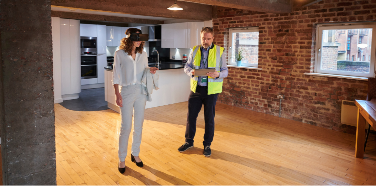 Untitled design (28)